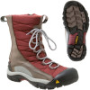 KEEN Vail Winter Boot - Women's