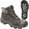 KEEN Blackcomb Winter Boot - Women's