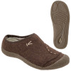 KEEN Timberline Clog - Women's
