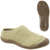 KEEN Timberline Clog - Women's