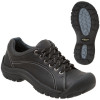 KEEN Briggs Shoe - Women's