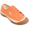 KEEN Ventura Canvas Shoe - Women's