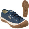 KEEN Ventura Canvas Shoe - Women's