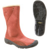 KEEN Stockholm Winter Boot - Women's