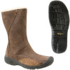 KEEN Stockholm Winter Boot - Women's