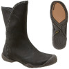KEEN Chamonix Winter Boot - Women's