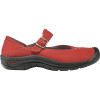 KEEN Sydney II Shoe - Women's