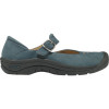 KEEN Sydney II Shoe - Women's