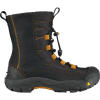 KEEN Vail Winter Boot - Kids'
