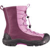 KEEN Vail Winter Boot - Kids'