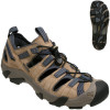 Keen Arroyo