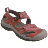 KEEN Mystic Sandal - Women's