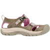 KEEN Mystic Sandal - Women's