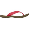 KEEN Streetside Flip Sandal - Women's