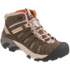 KEEN Voyageur Mid Hiking Boot - Women's