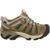 KEEN Voyageur Hiking Shoe - Women's