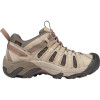 KEEN Voyageur Hiking Shoe - Women's