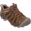 KEEN Voyageur Hiking Shoe - Women's