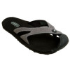 KEEN Barbados II Sandal - Women's