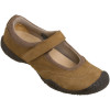 KEEN Amsterdam Shoe - Women's