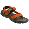 KEEN Maupin Sandal - Men's