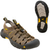 Keen Laguna