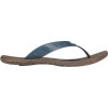 KEEN Streetside Flip Sandal - Men's