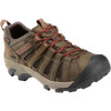 KEEN Voyageur Hiking Shoe - Men's