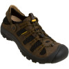 Keen San Sebastian Shoe - Men's