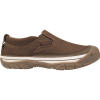 KEEN Ventura Slip-On Shoe - Men's