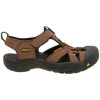 KEEN Venice Sandal - Youth