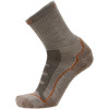 KEEN Wildwood 3/4 Crew Lite Socks - Men's