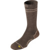 Keen Bellingham Crew Midweight Sock