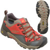 Keen Wasatch Crest WP