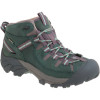 KEEN Targhee ll Mid Hiking Shoe - Women's