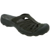 KEEN Calistoga Sandal - Women's