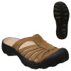 KEEN Calistoga Sandal - Women's