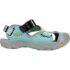Keen Zerraport