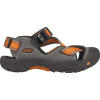 KEEN Zerraport Sandal - Kid's