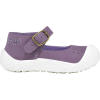 KEEN Brin Shoe - Infants'