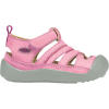KEEN Tremont Sandal - Infant and Toddlers'