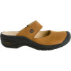 KEEN Saratoga II Shoe - Women's Earth, 8.5