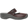 KEEN Saratoga II Shoe - Women's