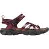 KEEN Naples Sandal - Women's