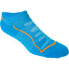 KEEN Boulder Canyon Low Ultralite Sock - Women's