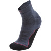 KEEN Boulder Canyon Crew Mid Sock - Women's