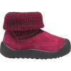 KEEN Shay Boot - Youth