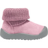KEEN Shay Boot - Kids'