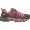 KEEN Ridgeline Trail Running Shoe - Women's