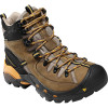 KEEN Oregon PCT Hiking Boot - Women's